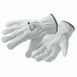 KINZIG 10" HT5K73410 rukavice