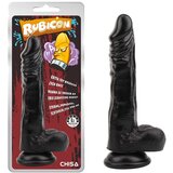 Chisa Realistični Dido CN 101773902 | ePonuda.com