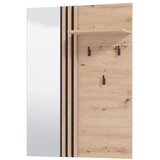 CARRYHOME GARDEROBNI PANEL | Shoptok.si