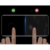 Dux ducis 9D kaljeno staklo puna pokrivenost s okvirom za Samsung Galaxy S21 5G | shoptok.hr