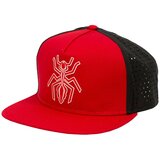 Marc Marquez MM93 Big Ant Trucker kapa | shoptok.hr