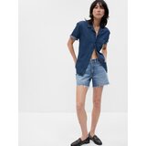 GAP Denim Shorts stride - Women Cijene