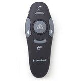 Prezenter red laser pointer Everest TBA-11 2.4Ghz Type C punjenje | Eponuda.ba