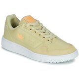 Adidas ny 90 bijela Cijene