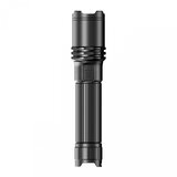 Klarus A1 Pro | shoptok.hr