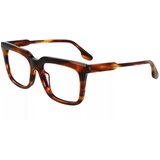 Victoria Beckham VB 2628 209 57 Női szemüvegkeret (optikai keret) | Eponuda.com