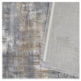 Conceptum Hypnose tepih (140x200) Notta 1107 | ePonuda.com