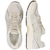 ASICS SportStyle Niske tenisice 'GT-2160' bež / srebro | shoptok.hr