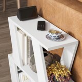 Livetastic mizica lazena | Shoptok.si