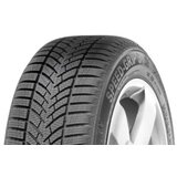  4×4 Guma 255/50R19 107V XL FR S-G3 SUV SPEED-GRIP 3 SEMPERIT | Eponuda.ba