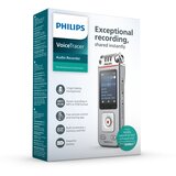 Philips DVT 4115 - diktafon | shoptok.hr
