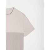 Sinsay Majica kratkih rukava | shoptok.hr