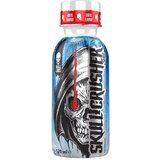 Skull Labs skull crusher shot exotic 12 kom - box Cene