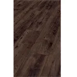 Laminat Chestnut M1005, 10 mm 1,598 m² 193x1380 mm, V4, AC5, R33