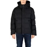 Replay Jakne MICRO POLY OXFORD M8403 .000.84728 Črna Cene