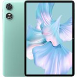 Oukitel OT6 coffie tablet 10.1", wi-fi 16/64GB, zeleni Cene