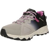 Columbia Niske cipele 'PEAKFREAK HERA' mornarsko plava / siva / crna Cijene