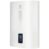 slim bojler EWH 50 SI Beli