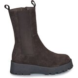 JB Martin CLUB Smeđa | shoptok.hr