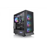  Računar Ryzen 9 7900X/64GB/M.2 2TB/RTX4070Ti Super 16GB/Win11Pro Cene