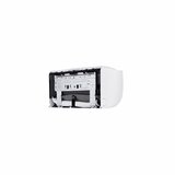 LG klima naprava Standard 2 (S09ET.NSJ / S09ET.UA3) | Shoptok.si