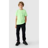4f Boys' trousers Cene