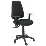  Uredska stolica P&amp C I840B10 Crna | shoptok.hr