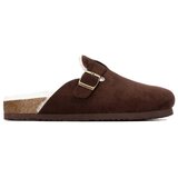 Xti Nizki čevlji 14324006 Kostanjeva | Shoptok.si