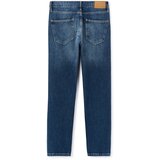 Celio Jeans C85 relax Lorelax - Men's | Shoptok.si