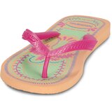 Havaianas Japonke TOP SUMMER VIBES Oranžna | Shoptok.si