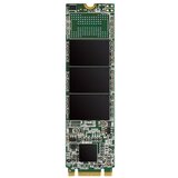 Silicon Power SSD A55 256GB M.2 SATA SP256GBSS3A55M28 | shoptok.hr