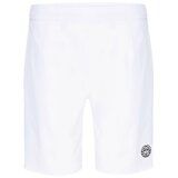 Bidi Badu men's shorts henry 2.0 tech shorts white xl Cene