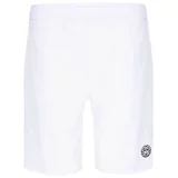 Bidi Badu Men's Shorts Henry 2.0 Tech Shorts White XL