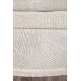 Conceptum Hypnose Carpet 100cm Cream | Eponuda.ba