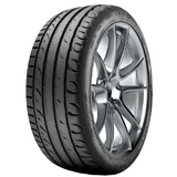 Tigar Ultra High Performance ( 225/45 R17 94V XL )