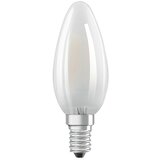 Osram retrofit led žarulja (E14, 2,5 w, B35, 250 lm, hladna bijela) | shoptok.hr