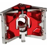 Level 5 kutna glava 6,4cm | shoptok.hr