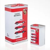 Porsche Motorno olje Classic-356 1L 20W-50 | Shoptok.si