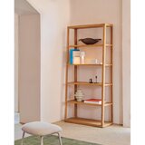 Kave Home Regal Maymai – | shoptok.hr