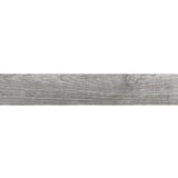 Eco Ceramic firewood cold 20x120cm | ePonuda.com