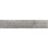 firewood cold 20x120cm