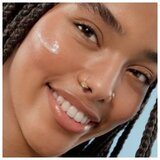 Origins Youthtopia Refining Apple Peel piling za zaglađivanje lica 100 ml | shoptok.hr