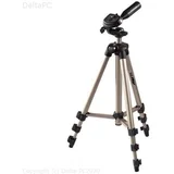  Stativ HAMA STAR 05