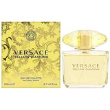 Parfem Yellow Diamond 200 ml toaletna voda za ženske Cene