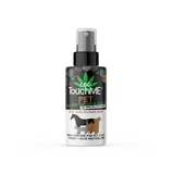 Nano dišava za pse in mačke CBD Gold 50 ml