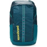 Patagonia Nahrbtniki BLACK HOLE PACK 25L Zelena | Shoptok.si