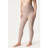 Kinderly Nosečniške legice Margo | Shoptok.si