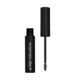 Diego dalla Palma Eyebrow Volumizing Fixer Coloured 4ml | Eponuda.ba