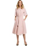 Made Of Emotion Ženska obleka M396 | Shoptok.si