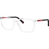Prada Linea Rossa PS01SV 2AZ1O1 - M (54) Cijene
